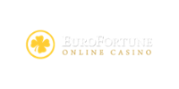 Eurofortune Online Casino  - Eurofortune Online Casino Review casino logo