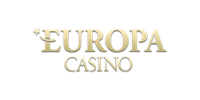 https://casinorgy.com/casino/europa-casino.png