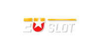 EUSLOT Casino  - EUSLOT Casino Review casino logo