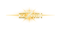 Ez7win Casino  - Ez7win Casino Review casino logo