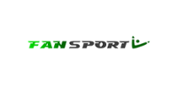 Fan-Sport Casino  - Fan-Sport Casino Review casino logo