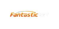 Fantastic Bet Casino  - Fantastic Bet Casino Review casino logo
