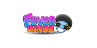Fever Bingo Casino  - Fever Bingo Casino Review casino logo