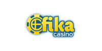 https://casinorgy.com/casino/fika-casino.png