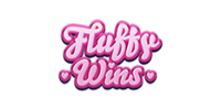Fluffy Wins Casino  - Fluffy Wins Casino Review casino logo