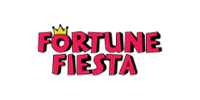 https://casinorgy.com/casino/fortunefiesta-casino.png
