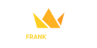 https://casinorgy.com/casino/frank-casino.png