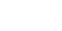 https://casinorgy.com/casino/gala-casino.png