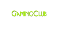 https://casinorgy.com/casino/gaming-club-casino.png