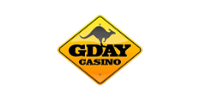 https://casinorgy.com/casino/gday-casino.png