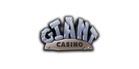 https://casinorgy.com/casino/giant-casino.png