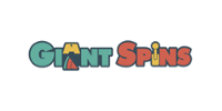 Giant Spins Casino  - Giant Spins Casino Review casino logo