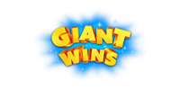 https://casinorgy.com/casino/giant-wins-casino.png