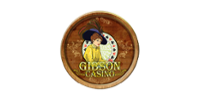 Gibson Casino  - Gibson Casino Review casino logo