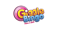 https://casinorgy.com/casino/giggle-bingo-casino.png