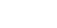 https://casinorgy.com/casino/golden-game-casino.png