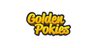 https://casinorgy.com/casino/golden-pokies-casino.png