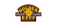 https://casinorgy.com/casino/golden-reef-casino.png