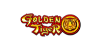 https://casinorgy.com/casino/golden-tiger-casino.png