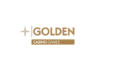 https://casinorgy.com/casino/goldenpalace-be-casino.png