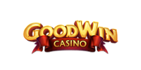 https://casinorgy.com/casino/goodwin-casino.png