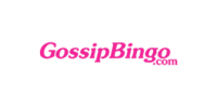 Gossip Bingo Casino  - Gossip Bingo Casino Review casino logo