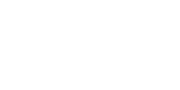 https://casinorgy.com/casino/gowin-casino.png