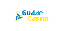 https://casinorgy.com/casino/gudar-casino.png