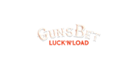 Gunsbet Casino  - Gunsbet Casino Review casino logo