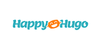 Happy Hugo Casino  - Happy Hugo Casino Review casino logo