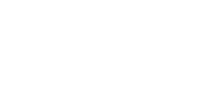 https://casinorgy.com/casino/hashpro-casino.png