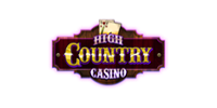 https://casinorgy.com/casino/high-country-casino.png