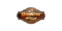 High Noon Casino  - High Noon Casino Review casino logo