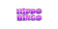 https://casinorgy.com/casino/hippo-bingo-casino.png