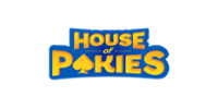 https://casinorgy.com/casino/house-of-pokies-casino.png