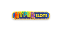 https://casinorgy.com/casino/hyper-slots-casino.png