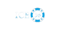 Ice36 Casino  - Ice36 Casino Review casino logo