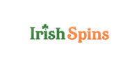Irish Spins Casino  - Irish Spins Casino Review casino logo