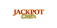 https://casinorgy.com/casino/jackpot-cash-casino.png