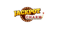 https://casinorgy.com/casino/jackpot-charm-casino.png