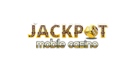 https://casinorgy.com/casino/jackpot-mobile-casino.png
