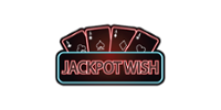 https://casinorgy.com/casino/jackpot-wish-casino.png