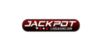 JackpotLive Casino  - JackpotLive Casino Review casino logo
