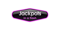 https://casinorgy.com/casino/jackpots-in-a-flash-casino.png