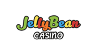 https://casinorgy.com/casino/jellybean-casino.png