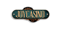 https://casinorgy.com/casino/joy-casino.png
