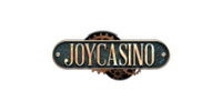 https://casinorgy.com/casino/joykasino-net-welcome-partners-casino.png