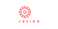 https://casinorgy.com/casino/jozz-casino.png