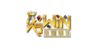 K9Win Casino  - K9Win Casino Review casino logo