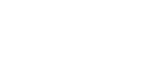 https://casinorgy.com/casino/karjala-casino.png